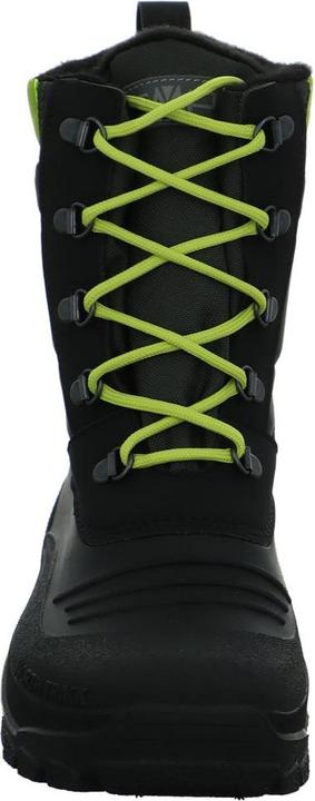 Immagine prodotto CMP Campagnolo Ragazzi Scarpe Khalto (39)