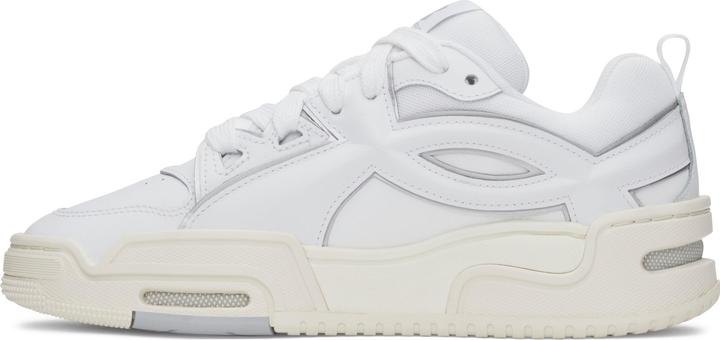 Image du produit Under Armour HB-Lo (43)