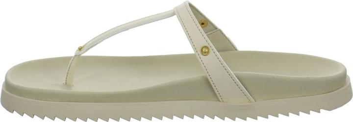 Actual product image Hey Marly Casual Clean TS (42)