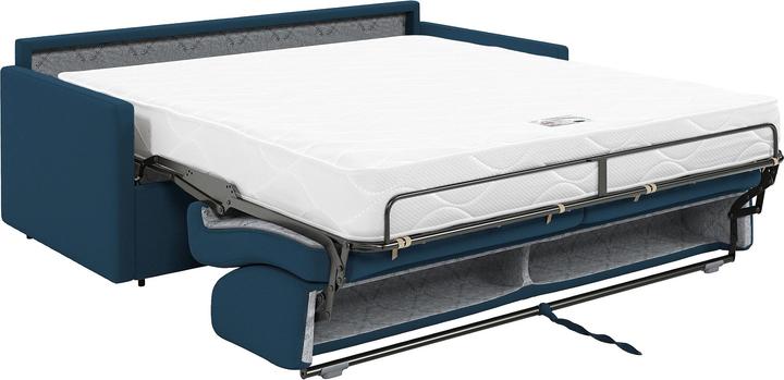 Produktbild Vente-unique Calife (3-Sitzer)