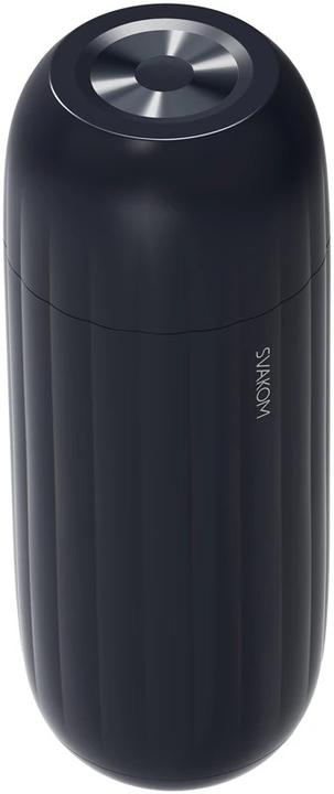 Produktbild Svakom Sam Neo 2