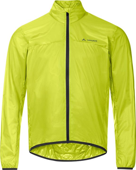 Bright Green