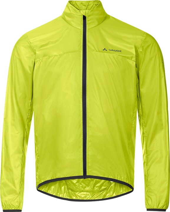Bright Green