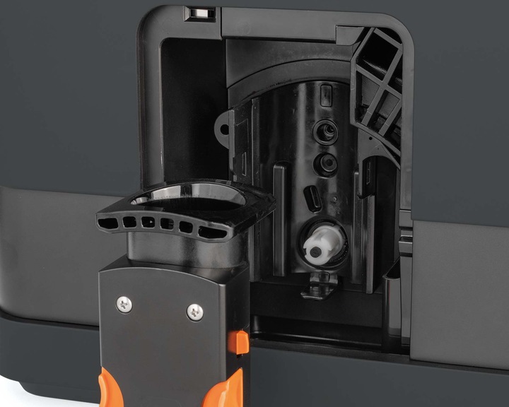 Produktbild Koenig Finessa Milk Plus