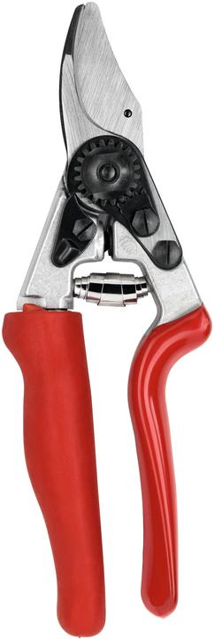 Productafbeelding Felco Tuinschaar 12