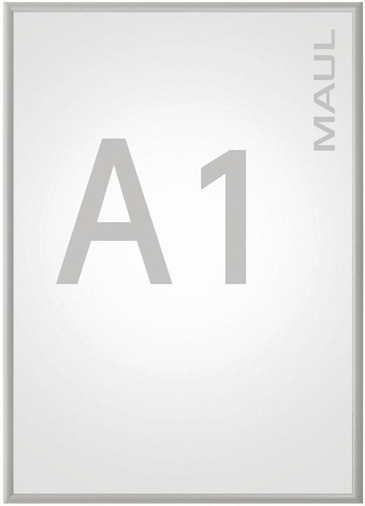 Produktbild Maul Maulstandard (63 x 87 cm)