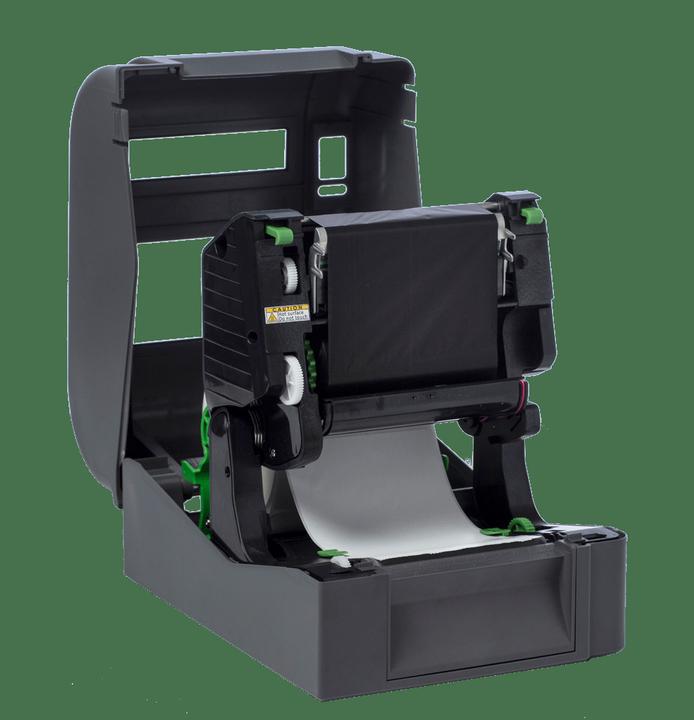 Produktbild Brother TD-4420TN (41209 dpi)