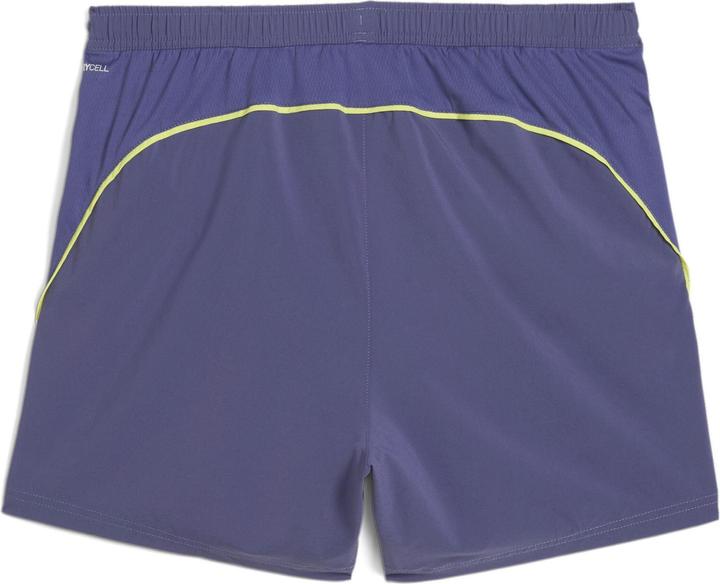 Produktbild Puma M Run Velocity 5" Short (M)
