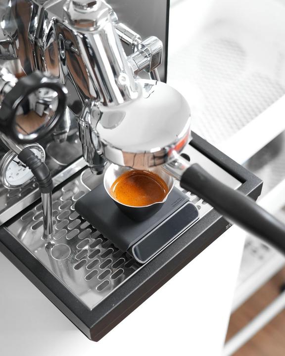 Immagine prodotto Normcore Taschenwaage V3