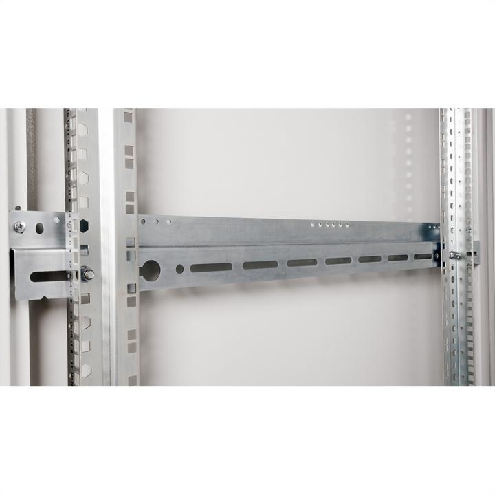 Produktbild Roline 19-Zoll Serverschrank 26 HE (26 HE, 19 Zoll Rack)