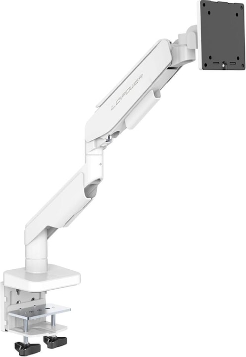 Monitor mount