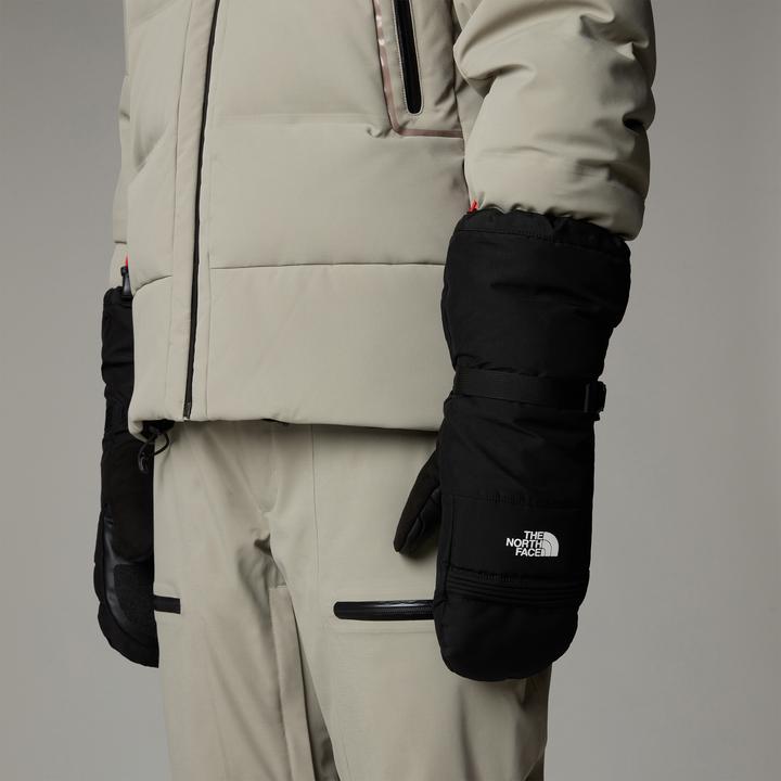 Produktbild North Face Montana Ski (S)