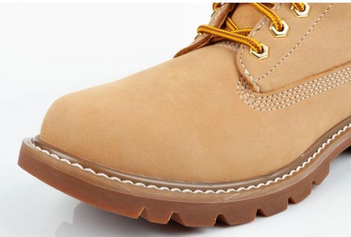 Produktbild Cat Colorado 2.0 (44)