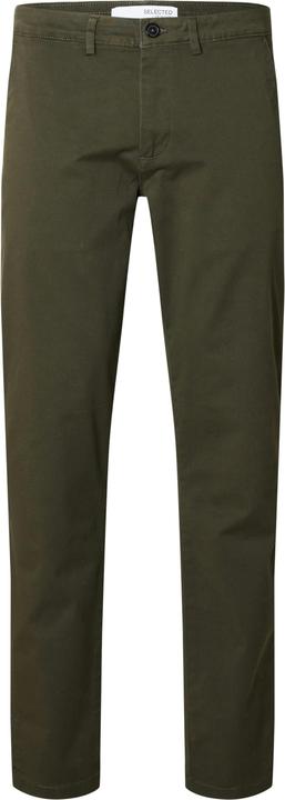 Produktbild Selected Homme Slh175-Slim New Miles Flex Pant Noos (W28/L32)