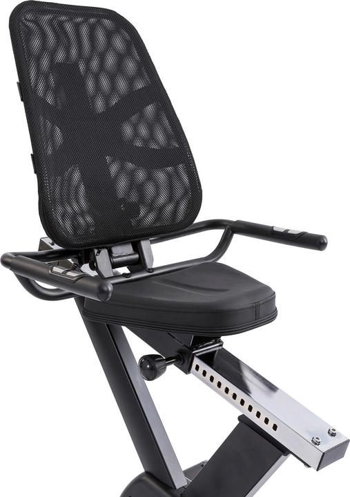 Immagine prodotto Tunturi Performance C60R Crosstrainer