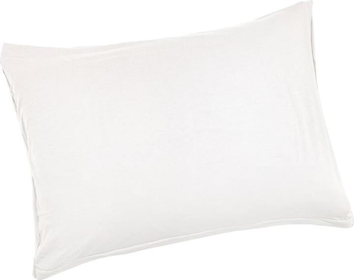 Johann Jakob Sana (Pillowcase, 50 x 70 cm)