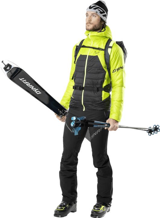 Actual product image Dynafit Mercury DST Pants (S)