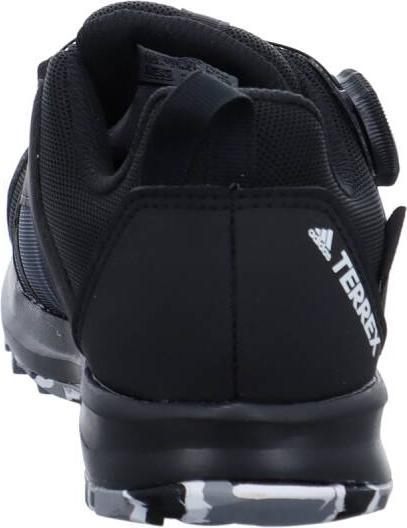 Image du produit adidas Kid's Terrex Agravic BOA Rain Ready (38)