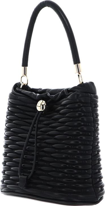 Immagine prodotto Furla Borsa a secchiello MIONIDO XSmall