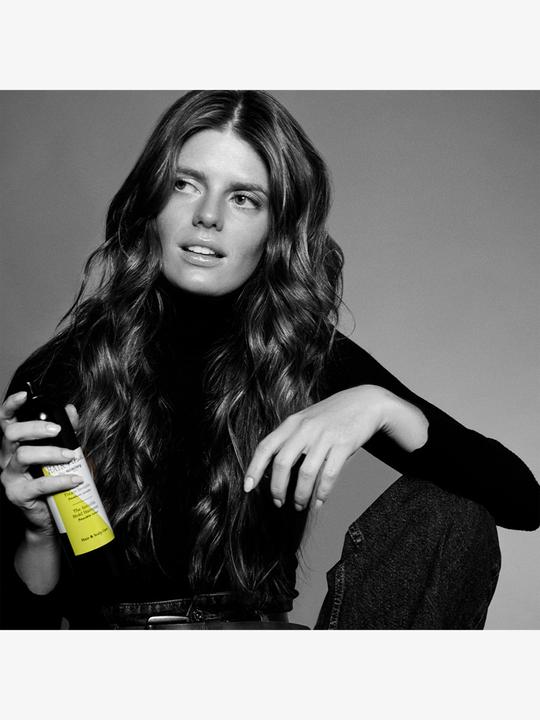 Immagine prodotto Sisley Le Spray Fixant Invisible (250 ml)