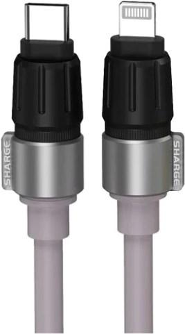 Image du produit Sharge Fantôme (1.20 m, USB 3.2 Gen 1)