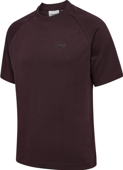 Produktbild hummel hmlTECH LOOSE TEE (XXL)