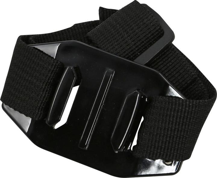 Actual product image Rollei Sport XL (Various)