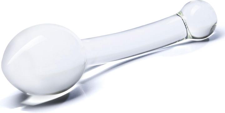 Immagine prodotto Gläs pura indulgenza