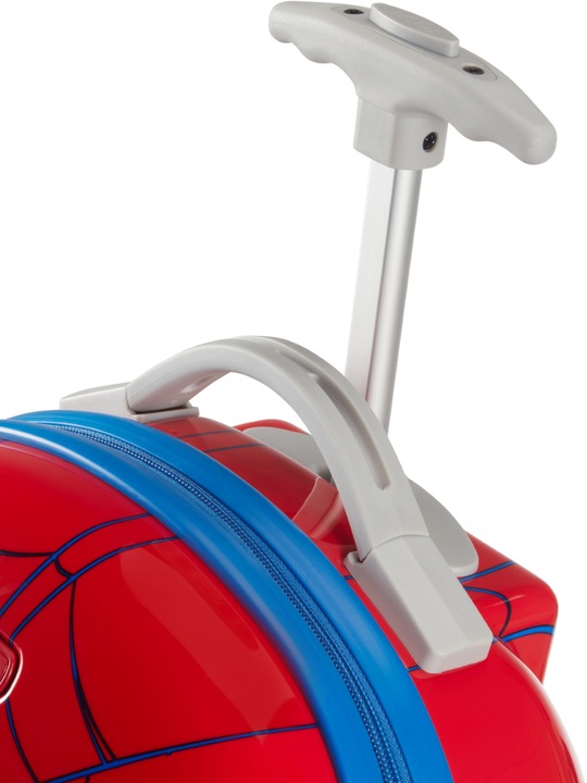 Immagine prodotto Samsonite Spinner DISNEY ULTIMATE 2.0 (20.50 l, Bagaglio a mano (fino a 50 litri))