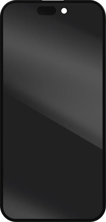 Produktbild Clappio Ersatzteil LTPS Bildschirm + Touchscreen