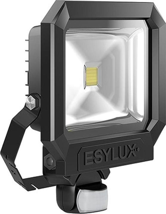 Actual product image Esylux LED Spotlight (3400 lm, IP65)