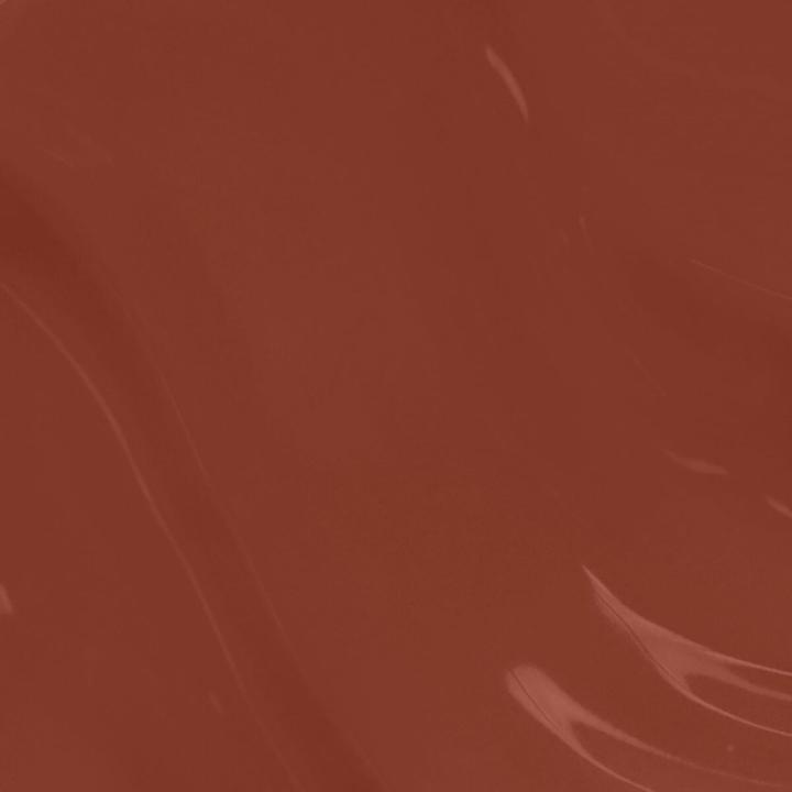 Produktbild OPI Nail Lacquer Slip Dressed Up Opaque Dark Red Brown Chip Resistant (Slip Dressed Up, Farblack)