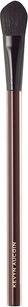 Actual product image Kevyn Aucoin The Base/Shadow Brush (Eye shadow)