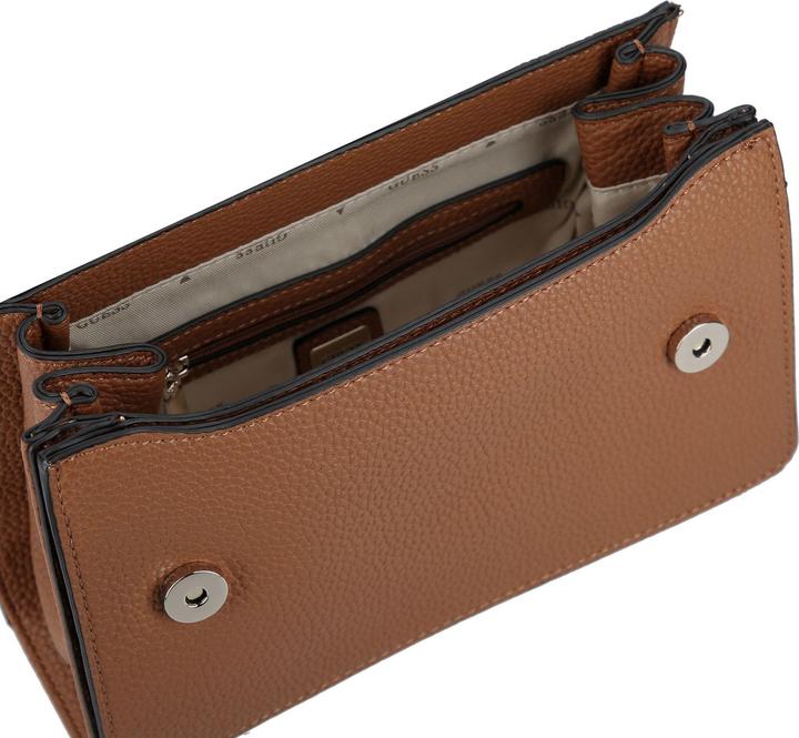 Produktbild Guess Calista Umhängetasche 24 cm