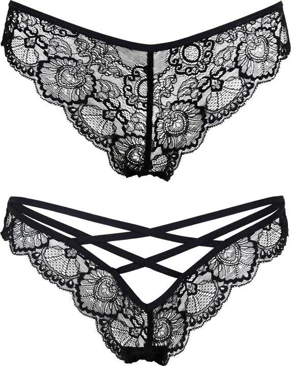 Produktbild Magic X Primavera (M)