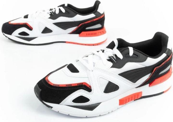 Image du produit Puma Mirage Mox Paspelschuhe (42)