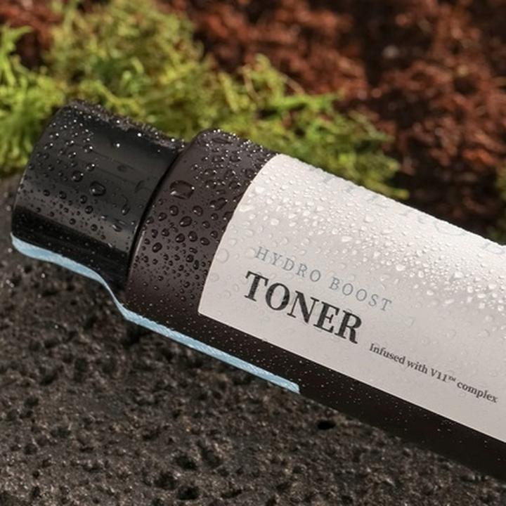 Immagine prodotto Village 11 Factory Tonico Hydro boost (Tonico per il viso, 120 ml)