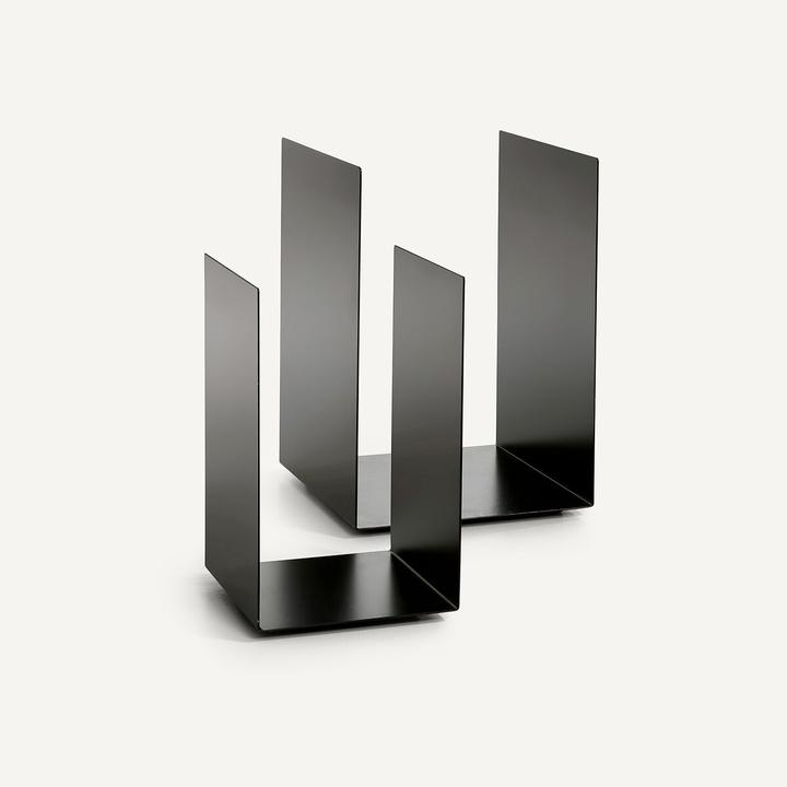 Produktbild AM.PM Telio (50.58 x 50 x 56 cm)