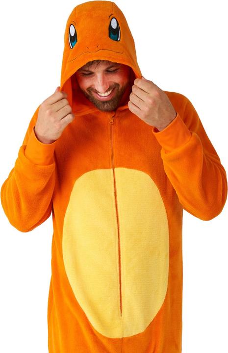 Produktbild OppoSuits Glumanda (S)