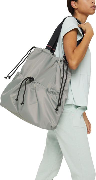 Immagine prodotto Esprit Sport Shopper