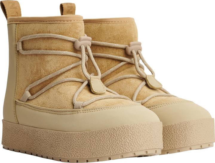 Image du produit Tretorn Aspa Hybrid Low (40)