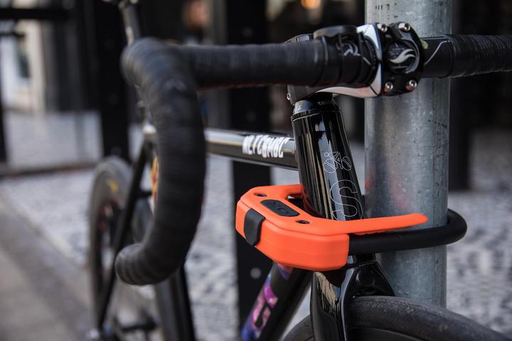 Image du produit HipLok Dx (42 cm)