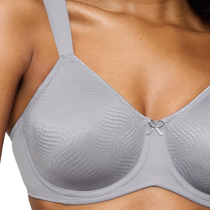 Produktbild Triumph Essential Minimizer T W Minimizer-BH (Einzelpack, 85 F)