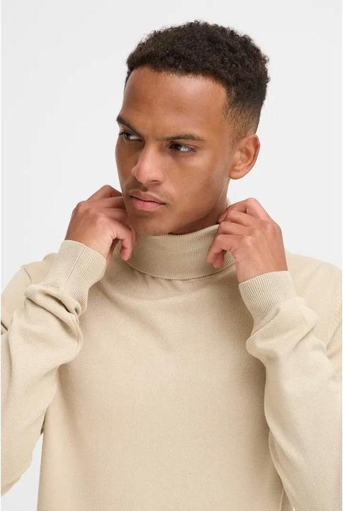 Actual product image Blend dan (XXL)