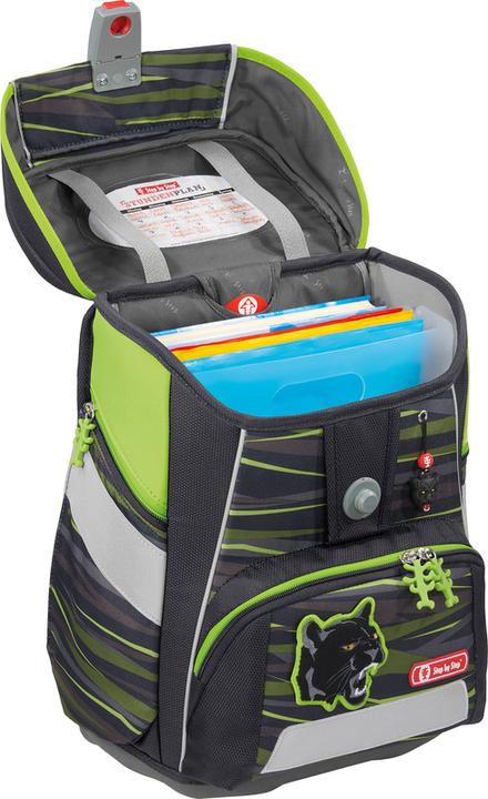 Actual product image
