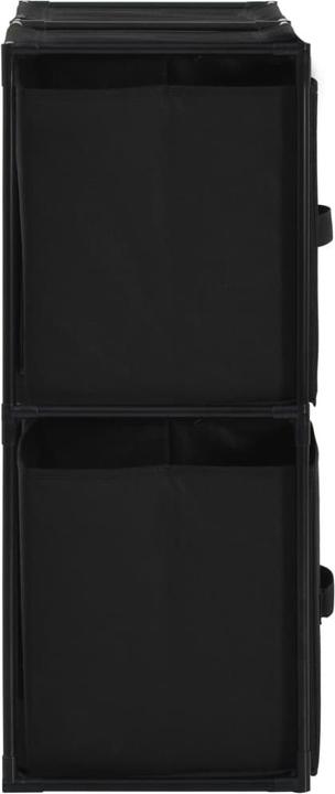 Immagine prodotto vidaXL Goober (63 x 30 x 71 cm)