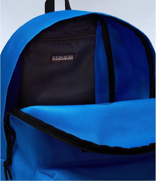 Produktbild Napapijri Voyage (21 l)