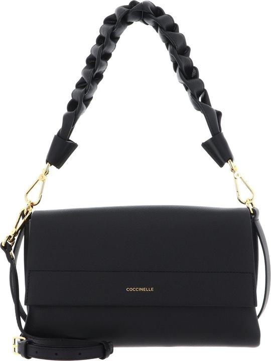 Immagine prodotto Coccinelle Handtasche Boheme Grana Double