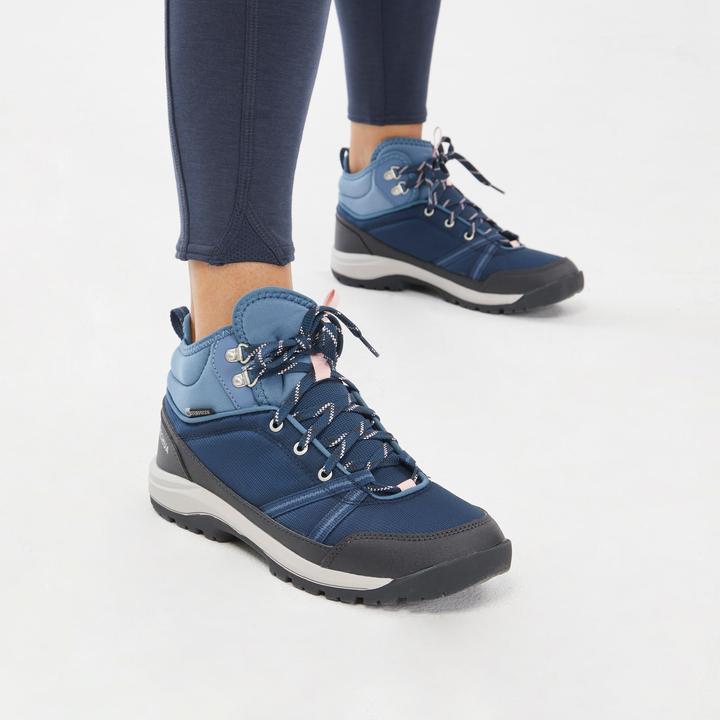 Produktbild Quechua NH100 (W33/L31)
