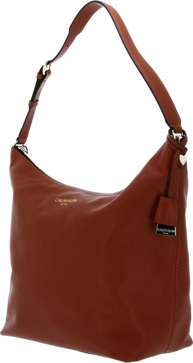Immagine prodotto Calvin Klein Hobo